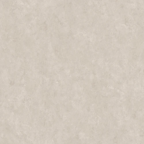 Обои Du&ka Lifestyle 23833-10 на otdelka1.ru