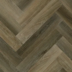 Кварц-виниловый Ламинат Fargo Parquet 62W921 Дуб Кальвадос