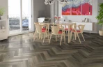 Кварц-виниловый Ламинат Fargo Parquet 62W921 Дуб Кальвадос на Otdelka1.ru