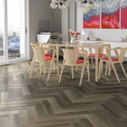 Кварц-виниловый Ламинат Fargo Parquet 62W921 Дуб Кальвадос