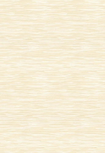 Текстильные обои Decaro Al HED2114 на otdelka1.ru