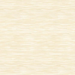 Текстильные обои Decaro Al HED2114