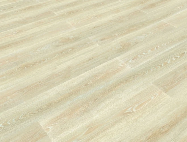 Виниловый Ламинат Made in Belgium by Fine Floor MIB-0051 Дуб Аффлигем на Otdelka1.ru