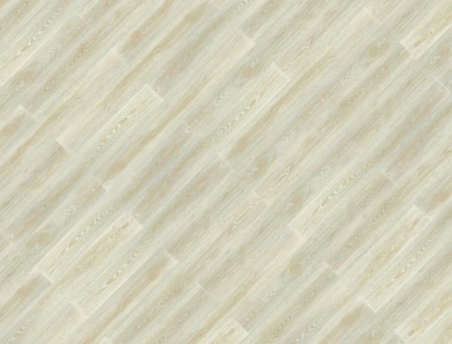 Виниловый Ламинат Made in Belgium by Fine Floor MIB-0051 Дуб Аффлигем на Otdelka1.ru