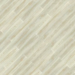 Виниловый Ламинат Made in Belgium by Fine Floor MIB-0051 Дуб Аффлигем