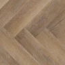 Виниловый Ламинат Floorwood Authentic 1510 Темный замок на Otdelka1.ru