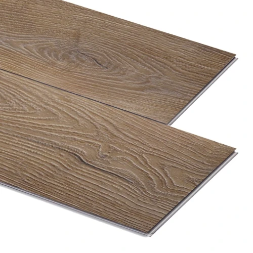 Виниловый Ламинат Floorwood Authentic 1510 Темный замок на Otdelka1.ru
