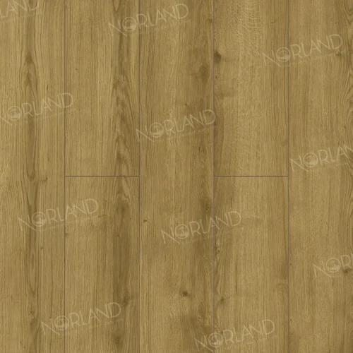 Ламинат Norland Elegant LF301-17 Дуб Фанэн на otdelka1.ru