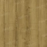 Ламинат Norland Elegant LF301-17 Дуб Фанэн на otdelka1.ru