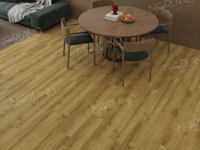 Ламинат Norland Elegant LF301-17 Дуб Фанэн на otdelka1.ru