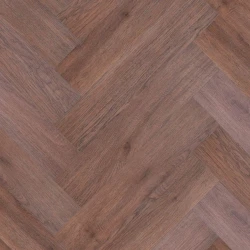 Кварцевый Ламинат Хоум Эксперт / Home Expert Parquet 33-3009 Дуб Ливингстон