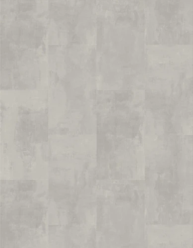 Кварц-виниловый ламинат Materia SPC Stone Grafito на Otdelka1.ru