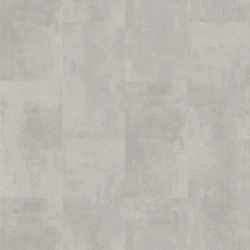 Кварц-виниловый ламинат Materia SPC Stone Grafito