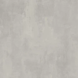 Кварц-виниловый ламинат Materia SPC Stone Grafito