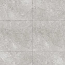 Кварц-виниловый ламинат Planker Rococo 2006 Шатле