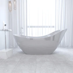 Кварц-виниловый ламинат Planker Rococo 2006 Шатле