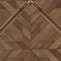 Бытовой линолеум Sinteros Delta Concord 2