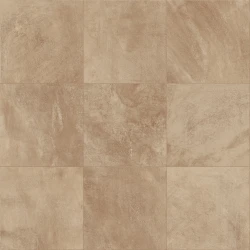 Бытовой линолеум Tarkett Gladiator Antea 1