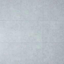 Самоклеящаяся виниловая плитка Novafloor Stepper S-28 Доломит альпийский