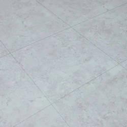 Самоклеящаяся виниловая плитка Novafloor Stepper S-28 Доломит альпийский