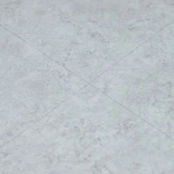 Самоклеящаяся виниловая плитка Novafloor Stepper S-28 Доломит альпийский