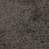 Ковролин Urggazcarpet Atos 10577 на otdelka1.ru