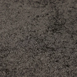 Ковролин Urggazcarpet Atos 10577