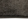 Ковролин Urggazcarpet Atos 10577 на otdelka1.ru