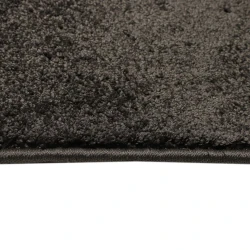 Ковролин Urggazcarpet Atos 10577