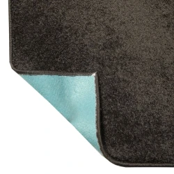 Ковролин Urggazcarpet Atos 10577