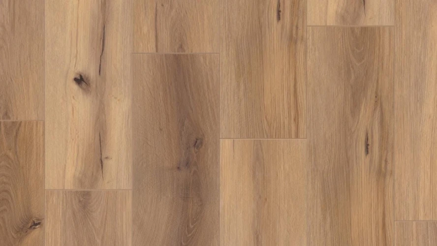 Кварц-виниловый ламинат Tarkett Art Vinyl Future House Toby на Otdelka1.ru