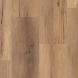 Кварц-виниловый ламинат Tarkett Art Vinyl Future House Toby