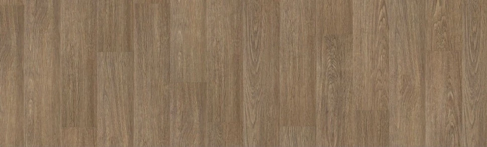 Виниловая плитка Таркетт / Tarkett Lounge Ramon на otdelka1.ru