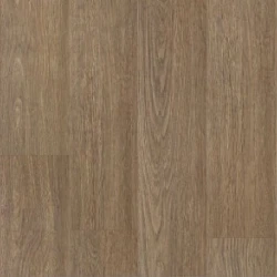 Виниловая плитка Таркетт / Tarkett Lounge Ramon