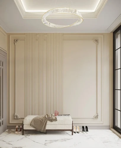 Декоративный элемент Decor Dizayn C3-DD002 на otdelka1.ru