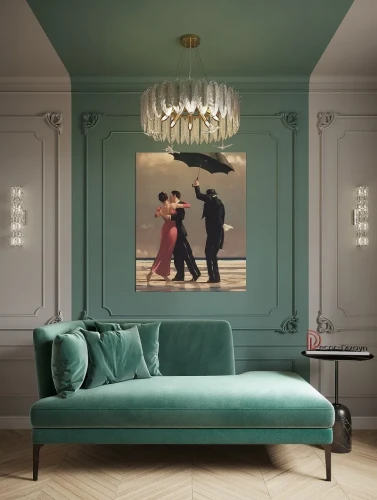 Декоративный элемент Decor Dizayn C3-DD002 на otdelka1.ru