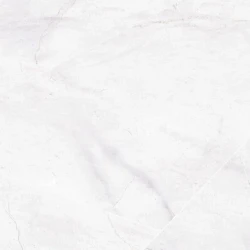 Виниловый Ламинат SPC Falquon The Floor Stone Q1004 Marmorata Chiara