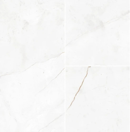 Виниловый Ламинат SPC The Floor Stone Q1004 Marmorata Chiara на Otdelka1.ru