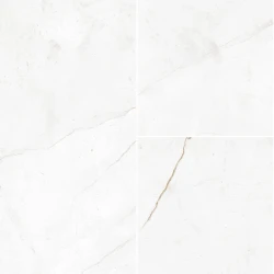 Виниловый Ламинат SPC Falquon The Floor Stone Q1004 Marmorata Chiara