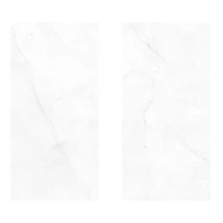 Виниловый Ламинат SPC Falquon The Floor Stone Q1004 Marmorata Chiara