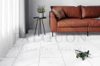 Виниловый Ламинат SPC The Floor Stone Q1004 Marmorata Chiara на Otdelka1.ru