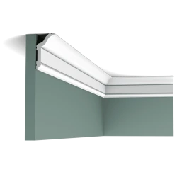 Карниз Orac decor CX141