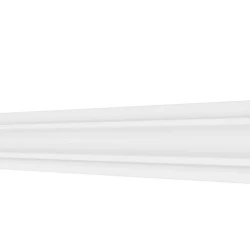 Молдинг Decor Dizayn DD002
