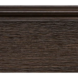 Плинтус полимерный Decor Dizayn 701-93SH