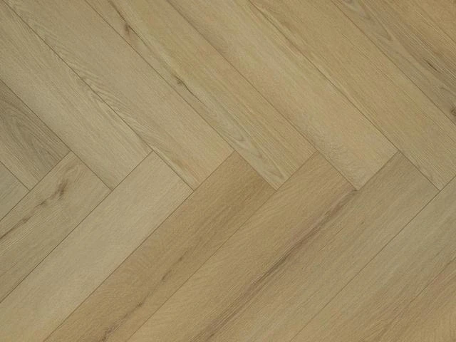 Каменно-полимерные полы My Step Aqua 5,05 mm Сиена MSA101 на otdelka1.ru