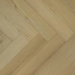 Каменно-полимерные полы My Step Aqua 5,05 mm Сиена MSA101