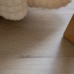 SPC ламинат Vinilpol Herringbone 9944 паркет Палладио