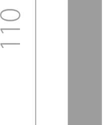 Плинтус белый Ultrawood Base 5380p 2000x10x110