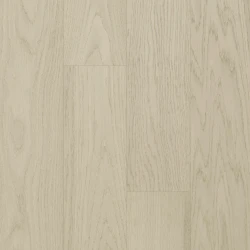 Кварцевый паркет Quartz Parquet Классик 5/06 мм 408 Дуб Песочный