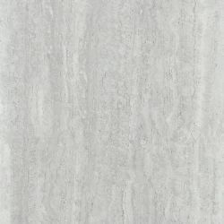 Гибкий камень Decaro WallPanels Flex Stone D1015 Light Grey Travertine